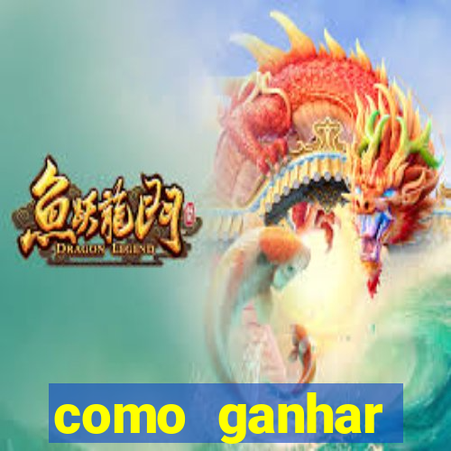 como ganhar dinheiro no jogo do touro